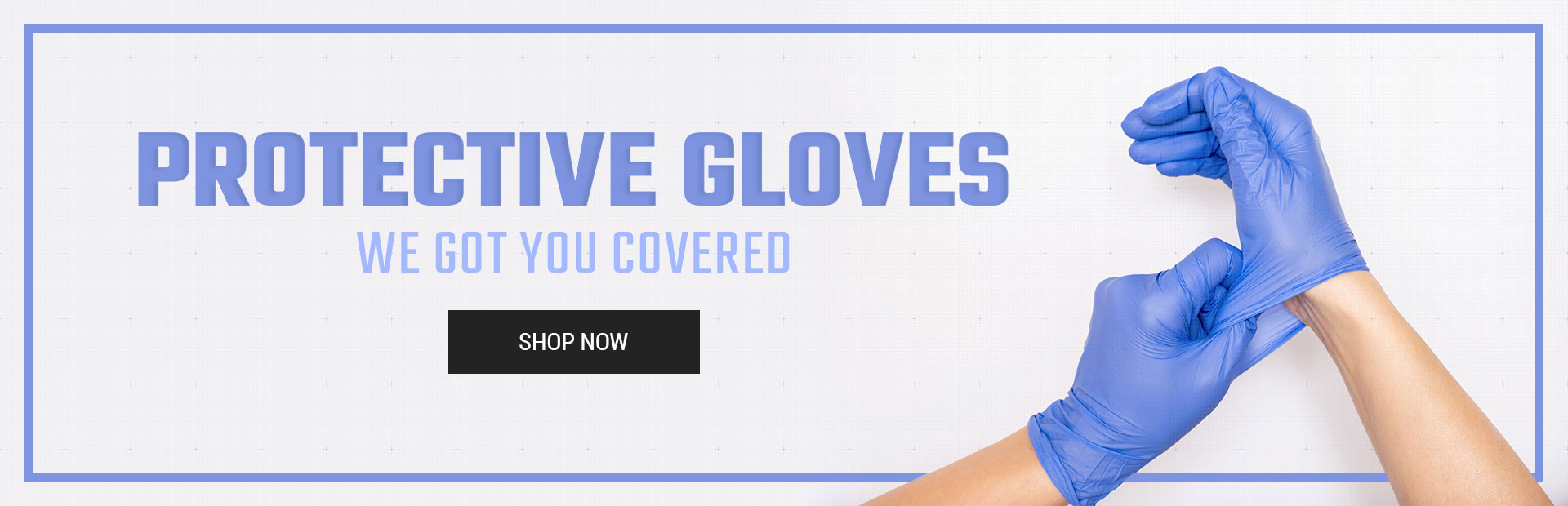 Home Victory Medical Equipment Calumet City, IL (708) 8019626